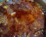 તાવો ચાપડી (Tavo Chapdi Recipe In Gujarati) રેસીપી સ્ટેપ4ફોટો