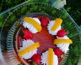 Foto del paso 11 de la receta: 🥮Chocoflan🥮