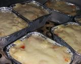 Foto langkah ke 5 dari resep Macaroni scotel full cinta.