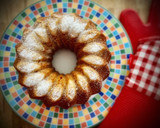 Foto del paso 3 de la receta: Bizcocho de nueces
