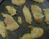 صورة لخطوة 2 من وصفة خضار سوتيه ورز للدايت