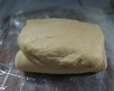 Foto langkah ke 7 dari resep Homemade Croissant.
