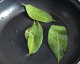 Foto langkah ke 1 dari resep Sop Iga Sapi.