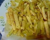 Foto del paso 7 de la receta: Estofado de Aguja