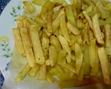 Foto del paso 7 de la receta: Estofado de Aguja