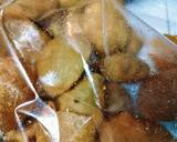 Panipuri recipe step 3 photo