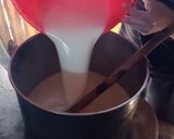 Foto del paso 6 de la receta: Atole de panela - dulces recuerdos