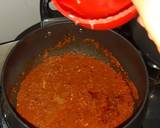 Reshmi paneer curry recipe step 10 photo