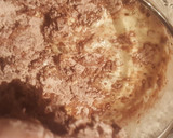 Foto del paso 5 de la receta: Roscón de Reyes de Chocolate