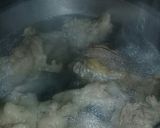 Foto langkah ke 2 dari resep Soto Mie Betawi.