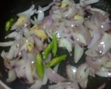 Nawabi Paneer recipe step 1 photo