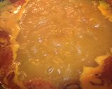 Foto langkah ke 3 dari resep Soto mie bogor.