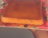 Foto del paso 8 de la receta: Flan Mexicano
