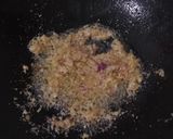 Foto langkah ke 4 dari resep Spaghetti Goreng Jawa.