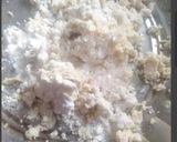 અંગુર રબડી (Angoor Rabdi Recipe In Gujarati) રેસીપી સ્ટેપ2ફોટો