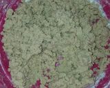 Foto del paso 5 de la receta Cookie cake 🍰