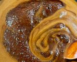 Foto langkah ke 5 dari resep Lamb Ribs instant pot.