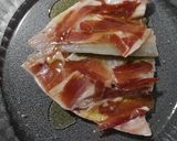 Foto del paso 1 de la receta: Dorada al horno