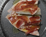 Foto del paso 1 de la receta: Dorada al horno