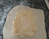 Foto del paso 3 de la receta: Vigilantes de grasa