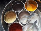 વટાણા બટાકા નું શાક (Vatana Bataka Shak Recipe In Gujarati)