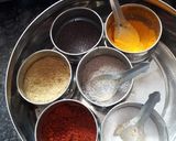 વટાણા બટાકા નું શાક (Vatana Bataka Shak Recipe In Gujarati) રેસીપી સ્ટેપ1ફોટો
