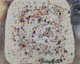 Quad Pizza recipe step 7 photo