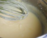 檸檬塔【簡單免焗】的食譜步驟5照片