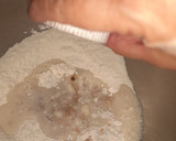 Foto del paso 2 de la receta: Pan Brioche relleno