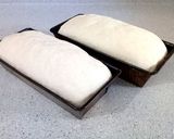 Foto del paso 7 de la receta: Pan Tajado Casero o Pan de Molde ✅😋🍞