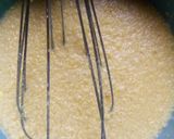 A picture of step 3 of Cake.