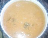 Foto langkah ke 2 dari resep Saus Kacang Buat Cilok n Siomay.