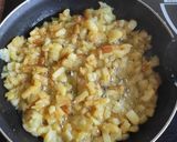 Foto del paso 4 de la receta: Tortilla de patatas