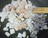 Foto del paso 4 de la receta: Arroz del senyoret