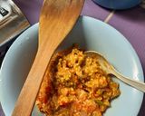 Foto langkah ke 2 dari resep Jengkol Mercon.