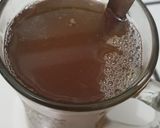 Foto langkah ke 4 dari resep Resep JSR Detox Rahim.