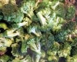 Foto del paso 4 de la receta: Salteado de brócoli
