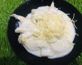 Foto langkah ke 4 dari resep Setup Roti Tawar.