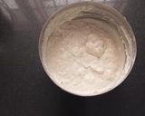 રીંગણા નું શાક(Ringna Shak Recipe in Gujarati) રેસીપી સ્ટેપ2ફોટો