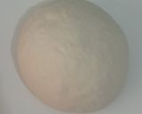 Foto langkah ke 2 dari resep Unloaf Sourdough Bread.
