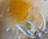 Foto del paso 3 de la receta: Cheesecake