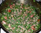 صورة لخطوة 3 من وصفة عرايس