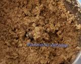 Sour brinjal curry haidrabad style recipe step 3 photo