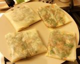 صورة لخطوة 8 من وصفة المطبق المالح بالتونه خطوات مصوره 🌮