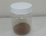 Foto langkah ke 4 dari resep Garam Masala versi simple.