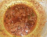 गोभी आलू मटर की सब्जी (gobi aloo matar ki sabzi recipe in Hindi) रेसिपी चरण 3 फोटो