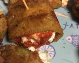 Eggplant Rollatini recipe step 7 photo