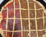 Foto del paso 6 de la receta: Pasta Frola sin azúcar