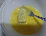 Foto langkah ke 5 dari resep Nugget Pisang Keju.