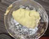 Foto langkah ke 3 dari resep Telur Gabus cemilan enakkk simpel hanya 15 menit.